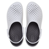 Crocs Inmotion Clog