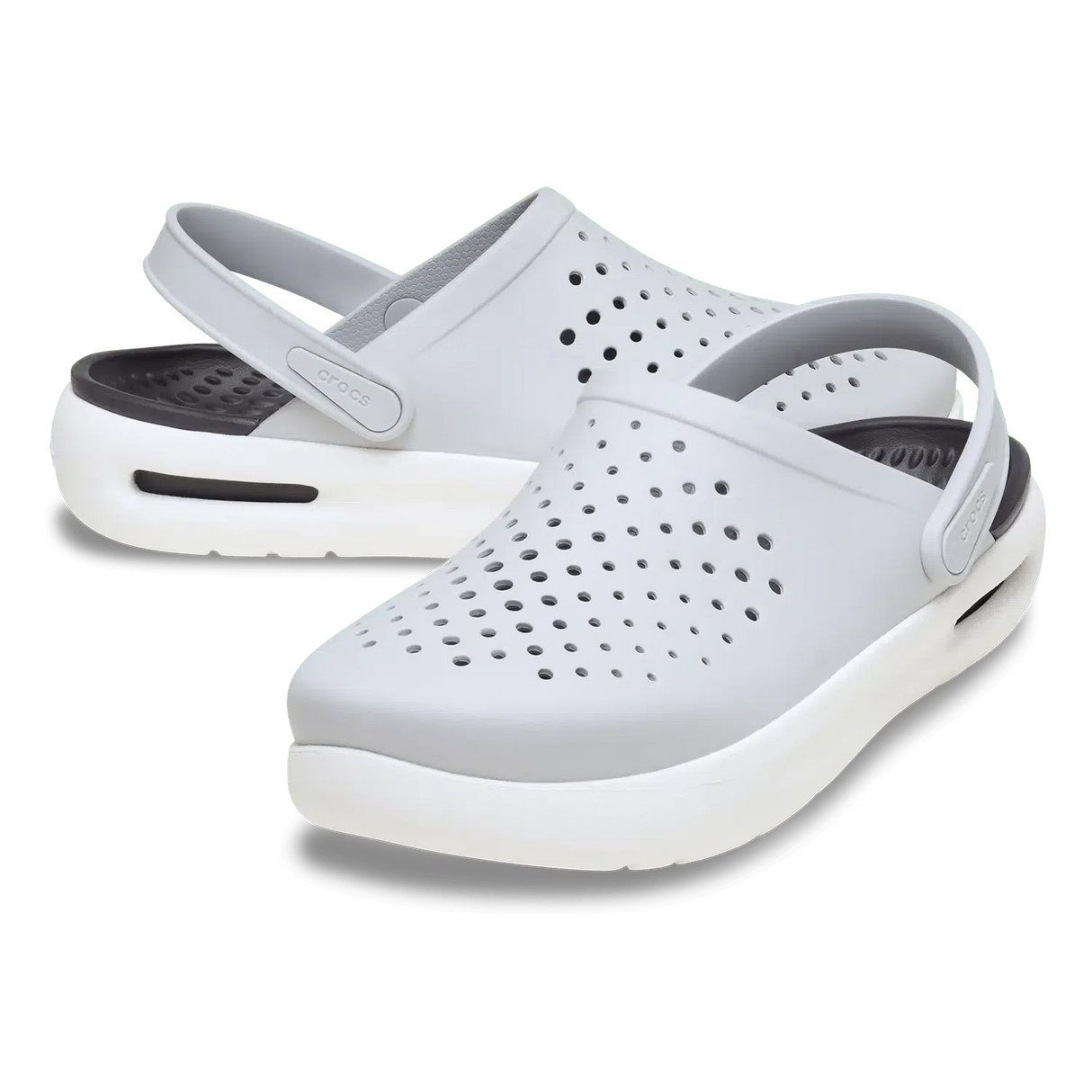 Crocs Inmotion Clog