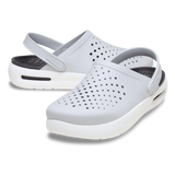 Crocs Inmotion Clog