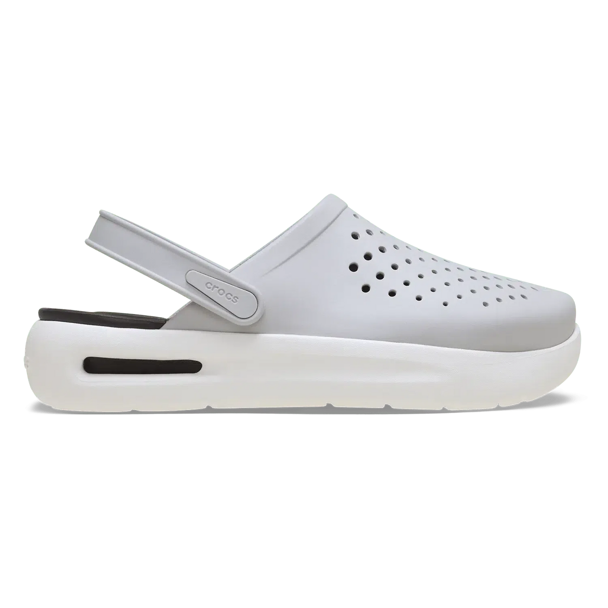 Crocs Inmotion Clog