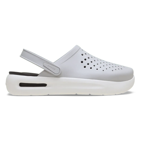 Crocs Inmotion Clog