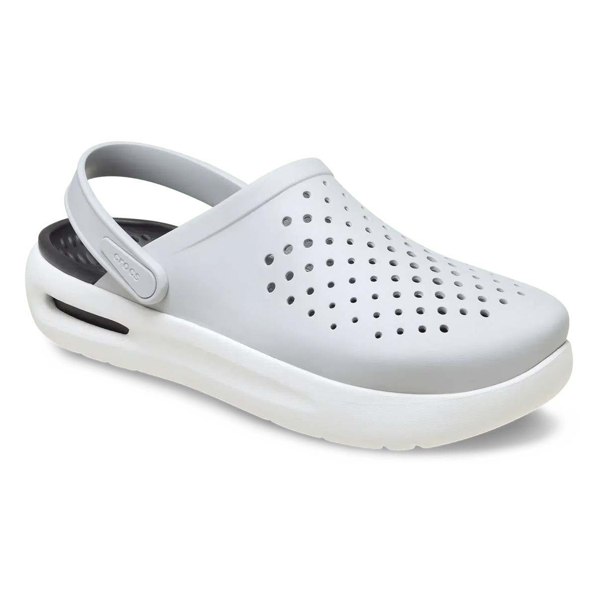 Crocs Inmotion Clog