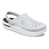 Crocs Inmotion Clog