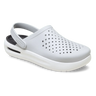 Crocs Inmotion Clog