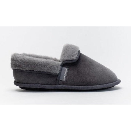 Hush Puppies Ladies Lua Slipper