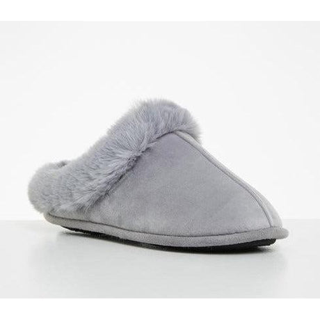 Hush Puppies Virginia Slipper