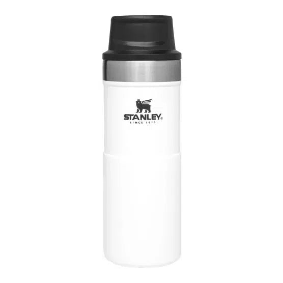 Stanley Classic Trigger Action Mug - 0.35L