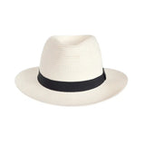 Emthunzini Pana-Mate Fedora Hat