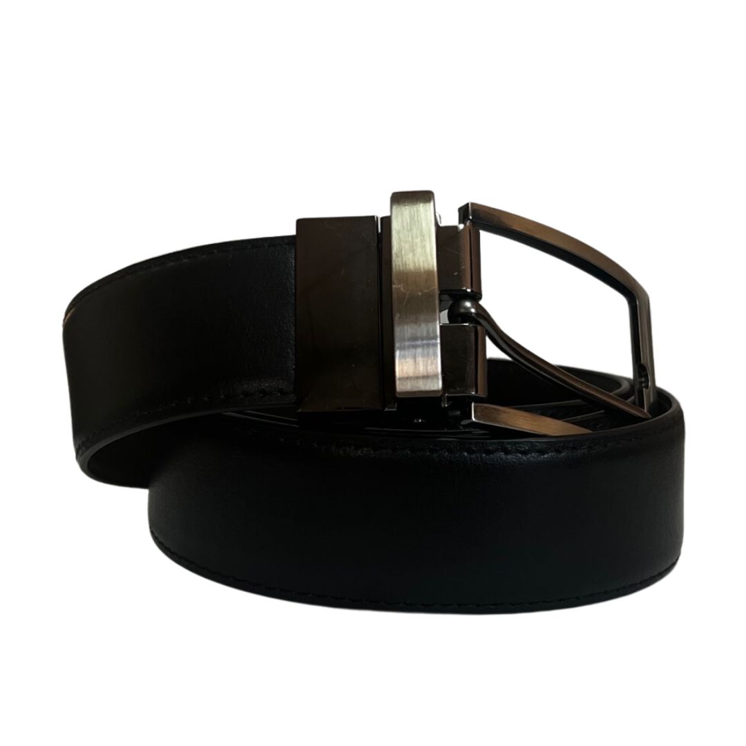 Trappers Twist Reversible 35mm Belt