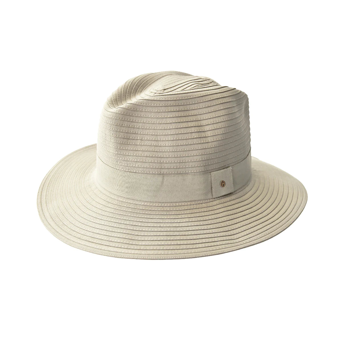 Emthunzini Safari Hat