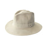 Emthunzini Safari Hat