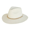 360Five Sharon Fedora Hat