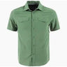 First Ascent Nueva Short Sleeve Shirt