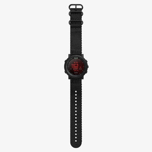 Suunto Core Alpha