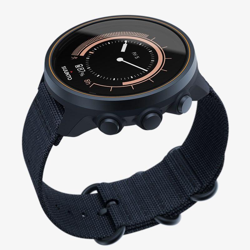 Suunto 9 best sale baro sale