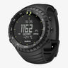 Suunto Core Regular