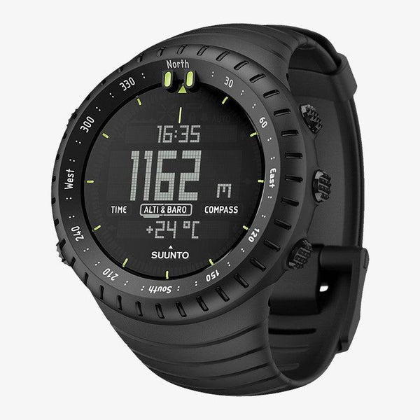 Suunto 2025 core ss014809000