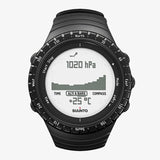 Suunto Core