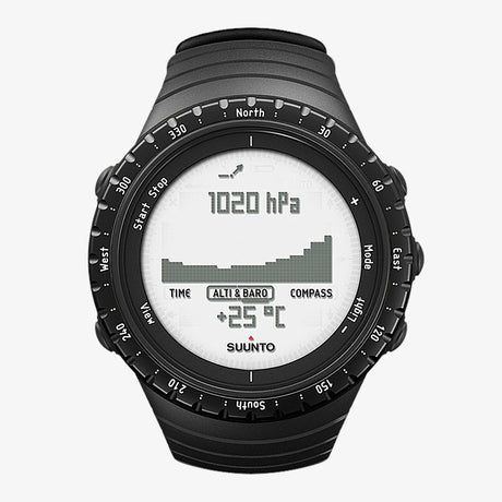 Suunto Core Regular