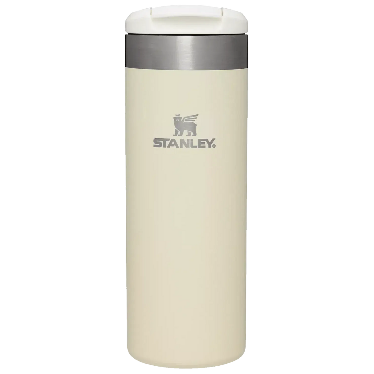 Stanley AeroLight Transit Mug - 0.47l