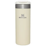 Stanley AeroLight Transit Mug - 0.47l