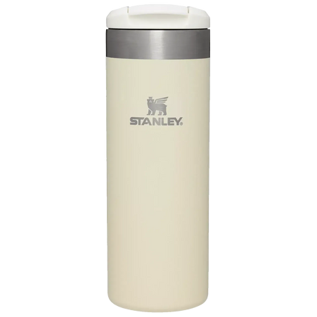 Stanley AeroLight Transit Mug - 0.47l