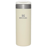 Stanley AeroLight Transit Mug - 0.47l