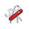 Victorinox Camper 7 Blade