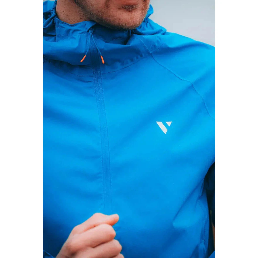 Mac In A Sac Ultralite Waterproof Performance Jacket