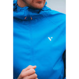 Mac In A Sac Ultralite Waterproof Performance Jacket