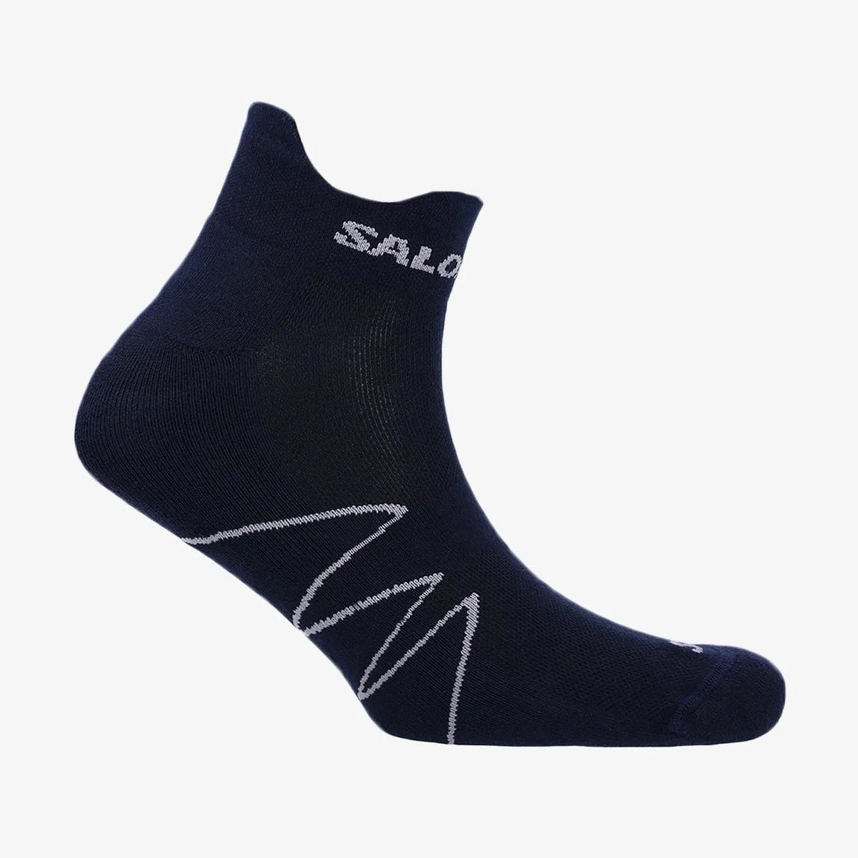 Salomon XA Sonic Sock