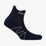 Salomon XA Sonic Sock