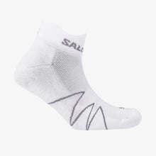 Salomon XA Sonic Sock