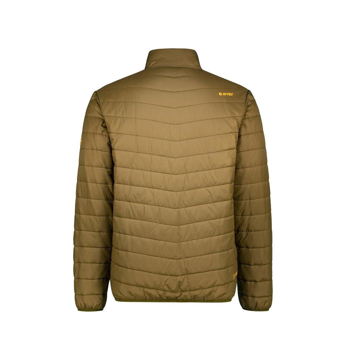 Hi-Tec Novara II Jacket