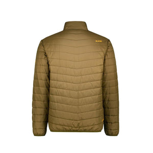 Hi Tec Novara II Jacket