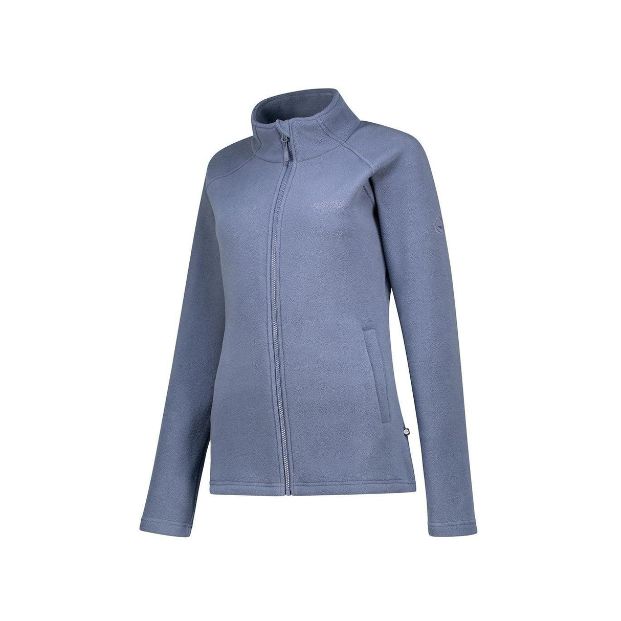 Hi-Tec Ladies Henis Fleece