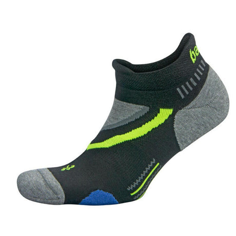 Balega UltraGlide Sock