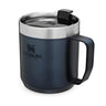 Stanley Classic Camp Mug - 0.35L