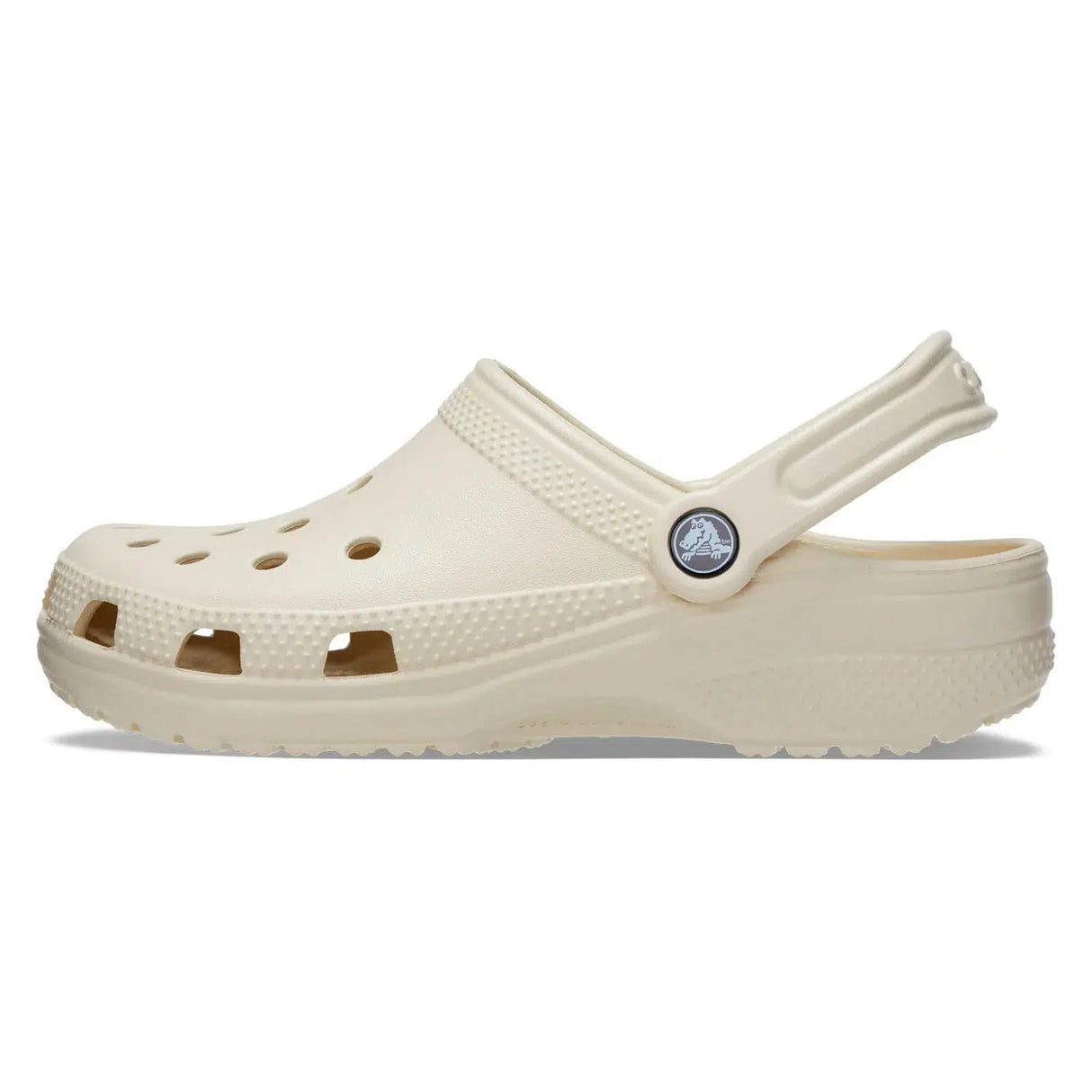 Crocs Classic Clog