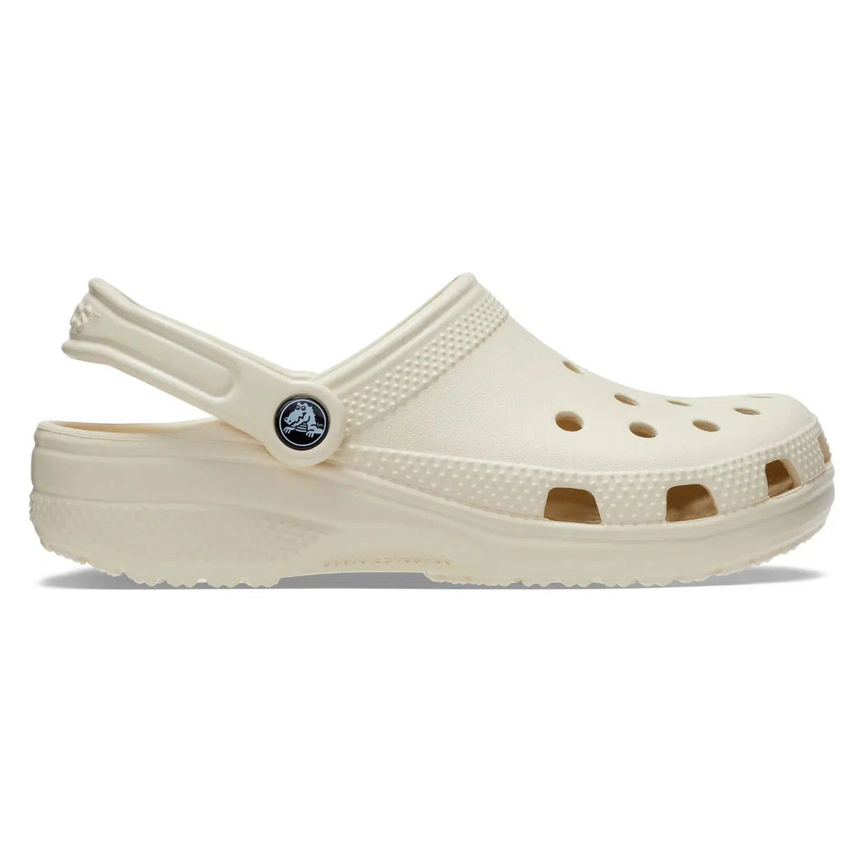 Crocs Classic Clog