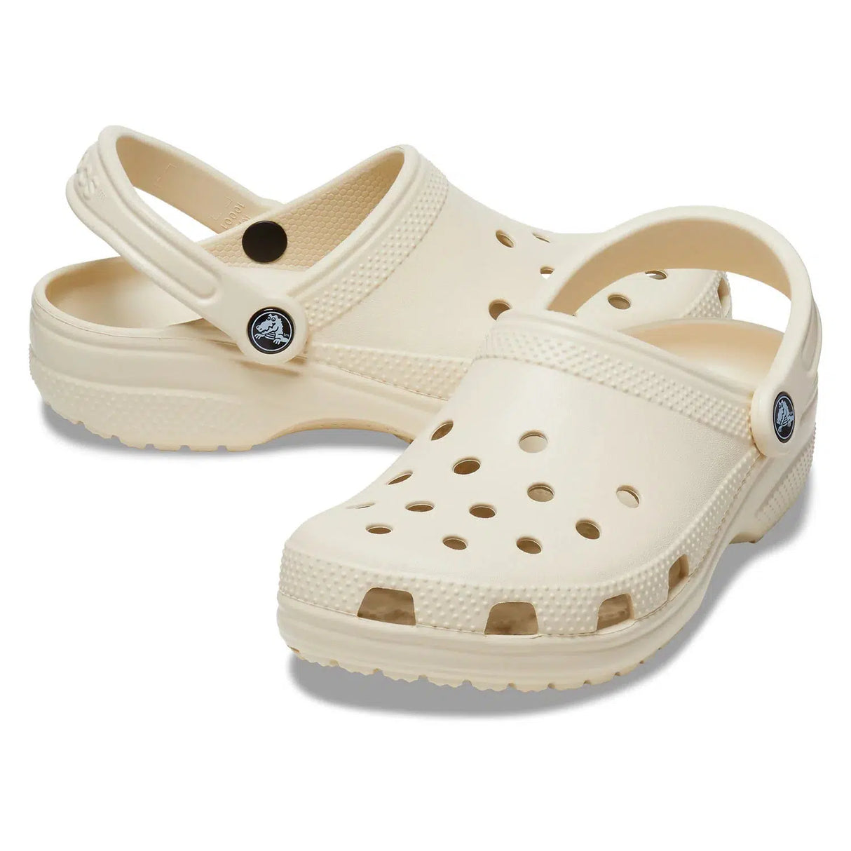 Crocs Classic Clog