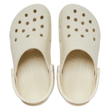 Crocs Classic Clog