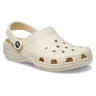 Crocs Classic Clog