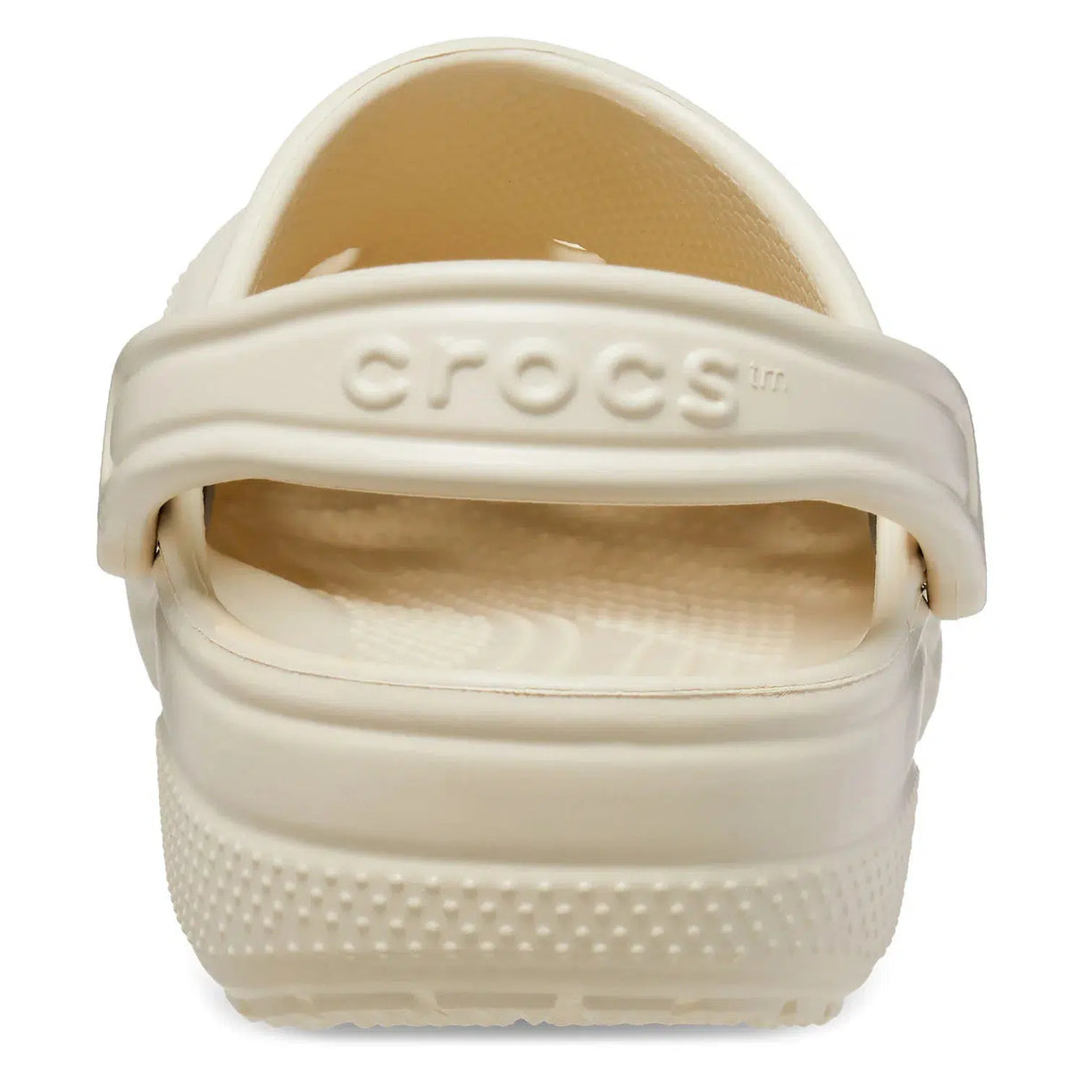 Crocs Classic Clog