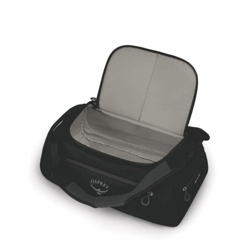 Osprey Daylite Duffel - 45L