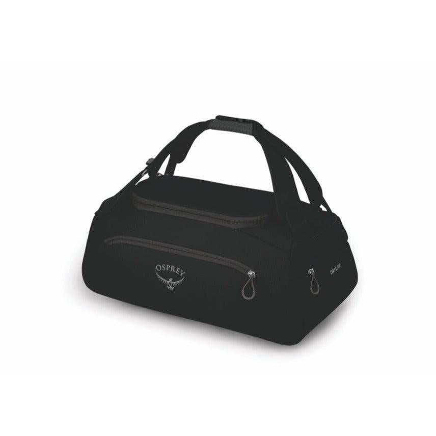 Osprey Daylite Duffel - 30L