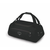 Osprey Daylite Duffel - 60L