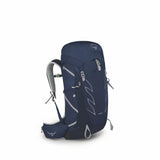 Osprey Talon Day Pack - 33L