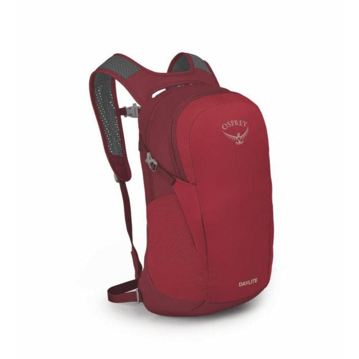 Osprey Daylite Day Pack