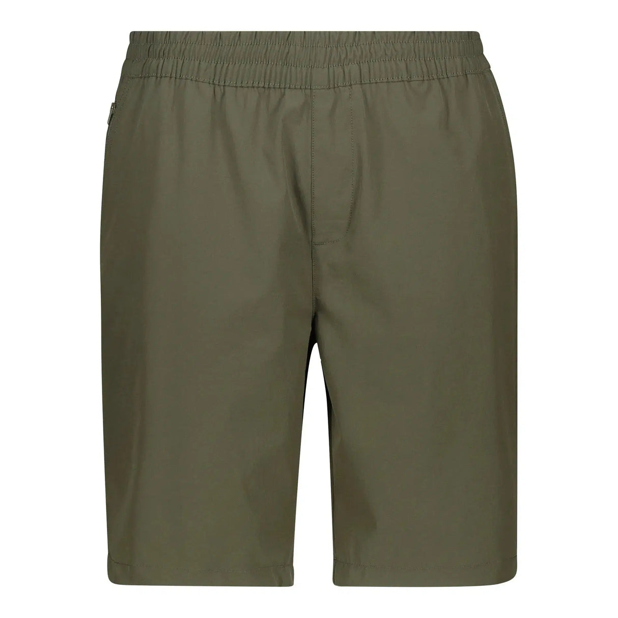 Hi-Tec Outdoor Volley Short